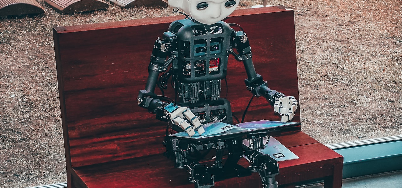 The Best Free Conversational AI Platform for Beginners